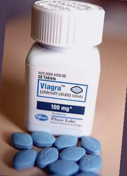 what is the cost of viagra per pill